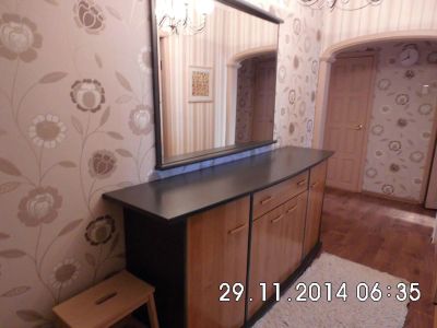 Лот: 4809655. Фото: 1. Шикарный французский комод вместе... Комоды