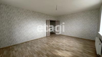 Лот: 21039580. Фото: 1. 2-комн. квартира , Красноярск... Квартиры, студии