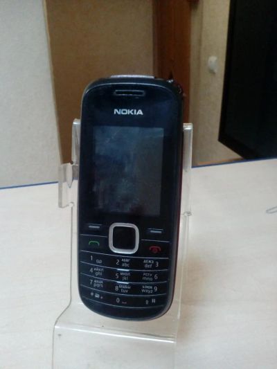 Лот: 9162392. Фото: 1. №672. Nokia 1661-2 ( 1661 ). Кнопочные мобильные телефоны