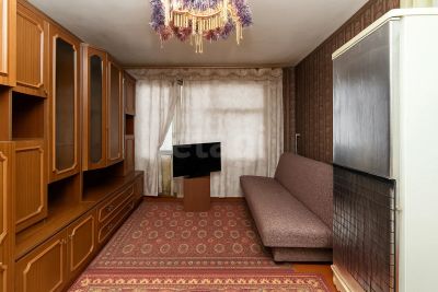 Лот: 25758784. Фото: 1. 2-комн. квартира , Красноярск... Квартиры, студии