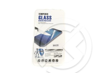 Лот: 16537822. Фото: 1. Защитное стекло для Samsung A710... Защитные стёкла, защитные плёнки