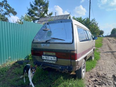 Лот: 18089038. Фото: 1. Toyota Town ace. Автомобили