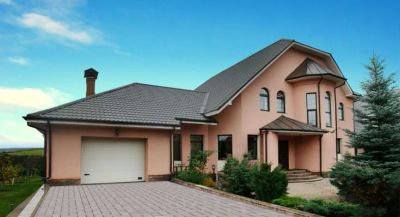Лот: 7326553. Фото: 1. Гаражные ворота (ш*в) 2600*2000... Ворота, заборы, шлагбаумы