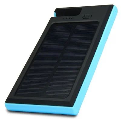 Лот: 6794680. Фото: 1. Внешний аккумулятор 12000mAh с... Внешние, портативные аккумуляторы для смартфонов (Power bank)