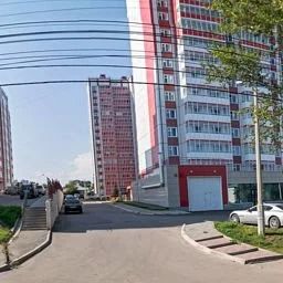 Лот: 11833867. Фото: 1. Сдам 2х комнатную Киренского 45. Квартиры, студии