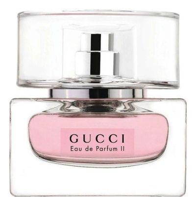Лот: 12768565. Фото: 1. Gucci Eau de Parfum 2. Женская парфюмерия