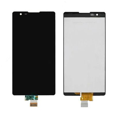Лот: 14376957. Фото: 1. Дисплей для LG K220DS (X power... Дисплеи, дисплейные модули, тачскрины