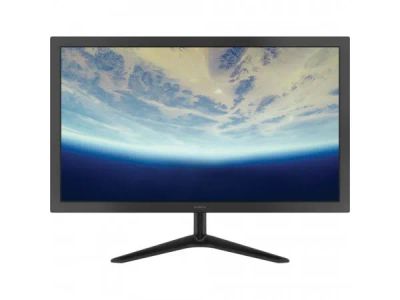 Лот: 23970974. Фото: 1. Монитор Rombica M23-MFROMBICA... ЖК-мониторы