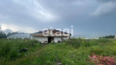 Лот: 25289458. Фото: 1. участок , КФХ Ветвистый КФХ Ветвистый... Земельные участки