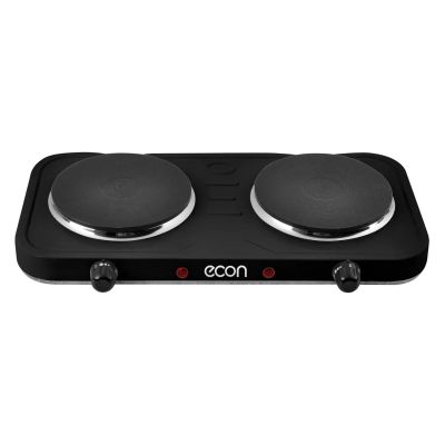 Лот: 25263827. Фото: 1. Электрическая плитка Econ ECO-232HP. Плиты, духовые шкафы, варочные поверхности