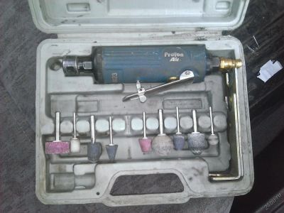 Лот: 5609570. Фото: 1. proton air pa 5023. Шиномонтажное оборудование