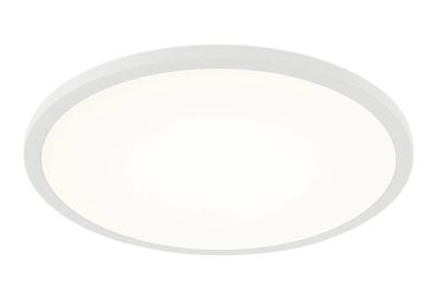 Лот: 23670351. Фото: 1. Светильник встраиваемый LED CITILUX... Встраиваемые светильники