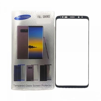 Лот: 22151272. Фото: 1. СТЕКЛО ЗАЩИТНОЕ SAMSUNG GALAXY... Защитные стёкла, защитные плёнки