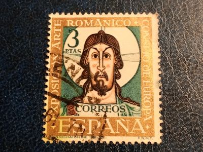 Лот: 23360325. Фото: 1. - Марки для Вашей коллекции. лот... Марки