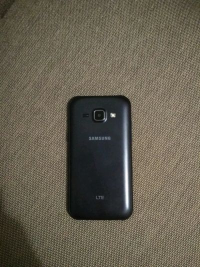 Лот: 11547244. Фото: 1. Samsung galaxy J1 LTE SM-J100F... Смартфоны