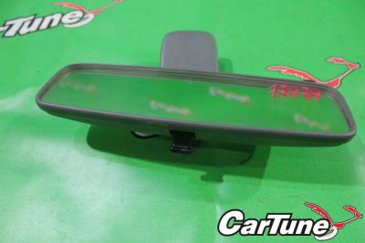 Лот: 10598056. Фото: 1. зеркало салона toyota mark ii... Салон