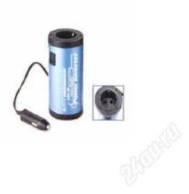 Лот: 1670976. Фото: 1. Инвертор NEW GALAXY220V 150Вт... Другое (оснащение, оборудование, аксессуары)