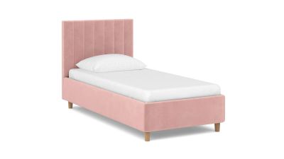 Лот: 23754378. Фото: 1. Подростковая кровать Lovely New. Детские кровати и кроватки