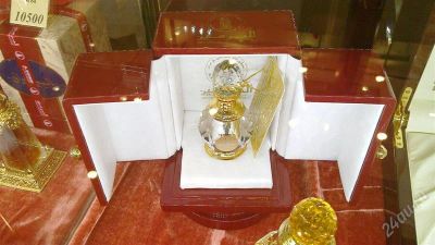 Лот: 1636990. Фото: 1. Ликвидация магазина! Распродажа... Красноярск