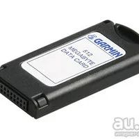 Лот: 9520525. Фото: 1. Продам Garmin Data Card 512Mb. Другое (запчасти, оборудование)
