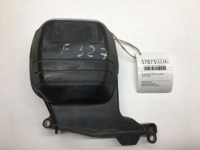 Лот: 20388589. Фото: 1. Крышка ГРМ верхняя Toyota Mark... Двигатель и элементы двигателя