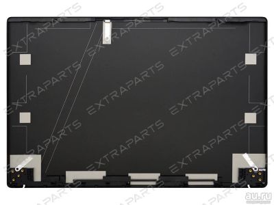 Лот: 20231363. Фото: 1. Крышка матрицы для MSI Modern... Корпуса, блоки питания