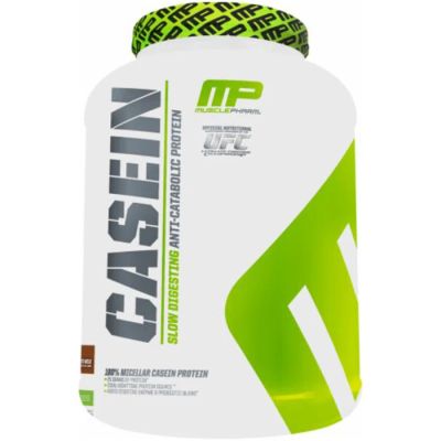 Лот: 3717282. Фото: 1. Спортивное питание - США - MusclePharm... Спортивное питание, витамины