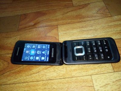 Лот: 16225678. Фото: 1. Samsung. Другое (смартфоны, связь, навигация)