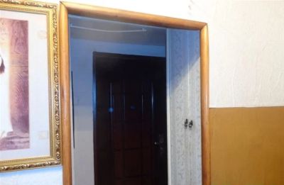 Лот: 4650856. Фото: 1. Сдам комнату в общежитии на Рокоссовского... Квартиры, студии