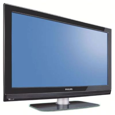 Лот: 7444139. Фото: 1. ЖК ТВ Philips 32PFL7582D. Телевизоры