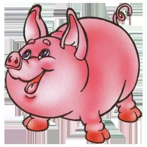 Лот: 6331487. Фото: 1. БВМД для свиней "Откорм"5%. Корма