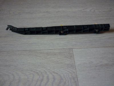 Лот: 15207025. Фото: 1. Honda Fit GD клипса заднего крыло. Кузов