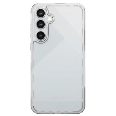 Лот: 22028253. Фото: 1. Чехол-крышка VLP Crystal Case... Чехлы, бамперы