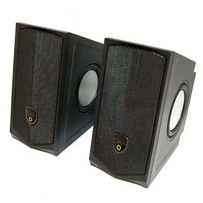 Лот: 6310930. Фото: 1. Акустические Колонки Dialog AST-30UP... Акустические системы
