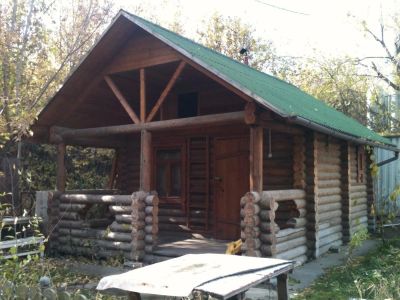 Лот: 5590483. Фото: 1. Баня. Другое (для дачи, дома, огорода, бани, парка)