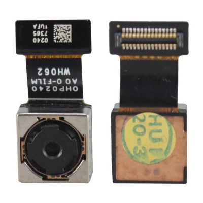 Лот: 25352593. Фото: 1. Камера для Xiaomi Redmi Note 4X... Динамики, микрофоны