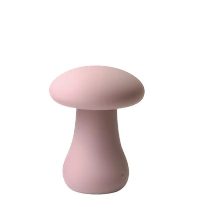 Лот: 24253011. Фото: 1. Мини-вибратор CNT Clit Magic Oyster... Игрушки
