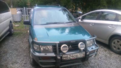 Лот: 11772164. Фото: 1. Автомобиль. Автомобили