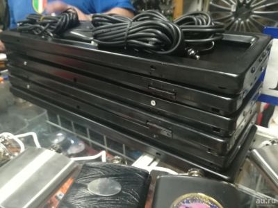 Лот: 13269589. Фото: 1. рамки шторки ! шторки для гос... Другое (автохимия, масла, тюнинг)