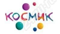 Лот: 348584. Фото: 1. сертификат в "космик" на 3000р. Подарочные сертификаты, купоны, промокоды