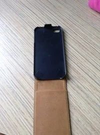 Лот: 4559195. Фото: 1. Чехол для iPhone 4,4s. Чехлы, бамперы