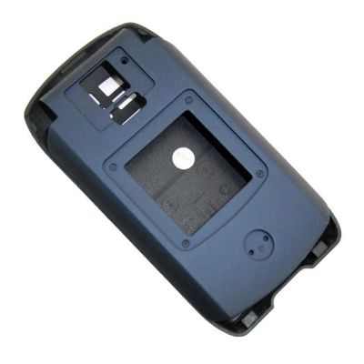 Лот: 12058027. Фото: 1. Корпус Motorola V3x ориг. Корпуса, клавиатуры, кнопки