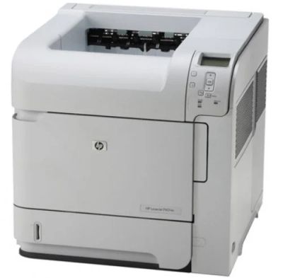 Лот: 3640964. Фото: 1. принтер HP P4014. Лазерные принтеры