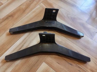Лот: 23271934. Фото: 1. подставка для телевизора LG AAN75851255KS. Запчасти для телевизоров, видеотехники, аудиотехники