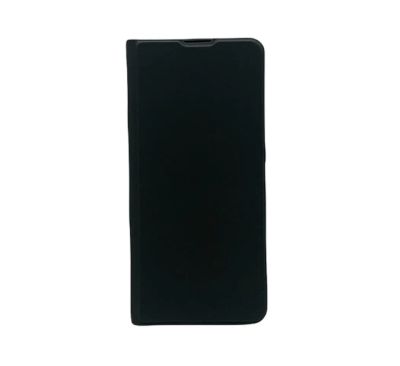 Лот: 22146407. Фото: 1. ЧЕХОЛ ДЛЯ REDMI NOTE 10 PRО КНИЖКА... Чехлы, бамперы