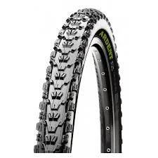 Лот: 5240746. Фото: 1. Покрышка Maxxis 29x2.25 Ardent... Запчасти