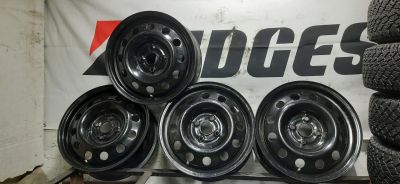 Лот: 20315270. Фото: 1. Диски Hyundai/Kia/Toyota/Mazda... Диски