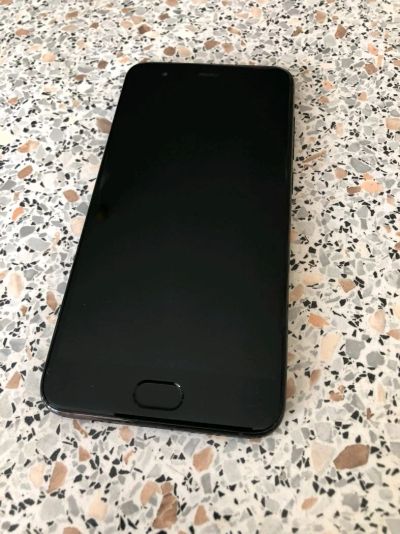Лот: 11727568. Фото: 1. Xiaomi mi6 64GB. Смартфоны