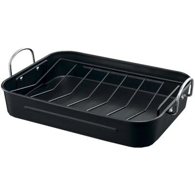 Лот: 24523307. Фото: 1. Форма для выпекания Beka Ovenware... Формы для запекания, выпечки