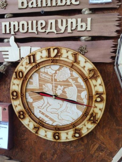 Лот: 10615854. Фото: 1. Новогодний подарок подарок на... Подарки на Новый год